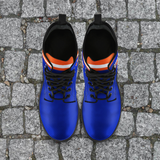 DFF Boots